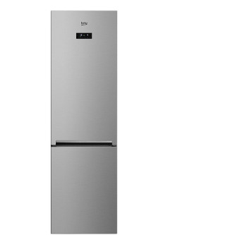 Холодильник BEKO CNKDN6356E20X
