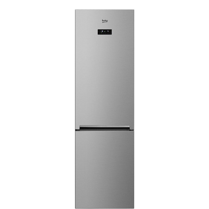 Холодильник BEKO CNKDN6356E20X Холодильник BEKO CNKDN6356E20X