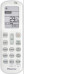 Сплит-система HISENSE AS-10UW4RYDTV02