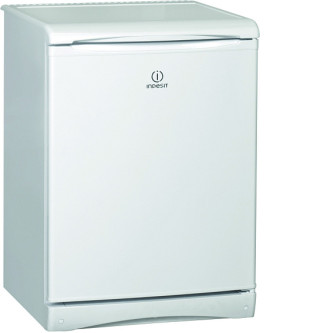 Холодильник INDESIT TT 85 A