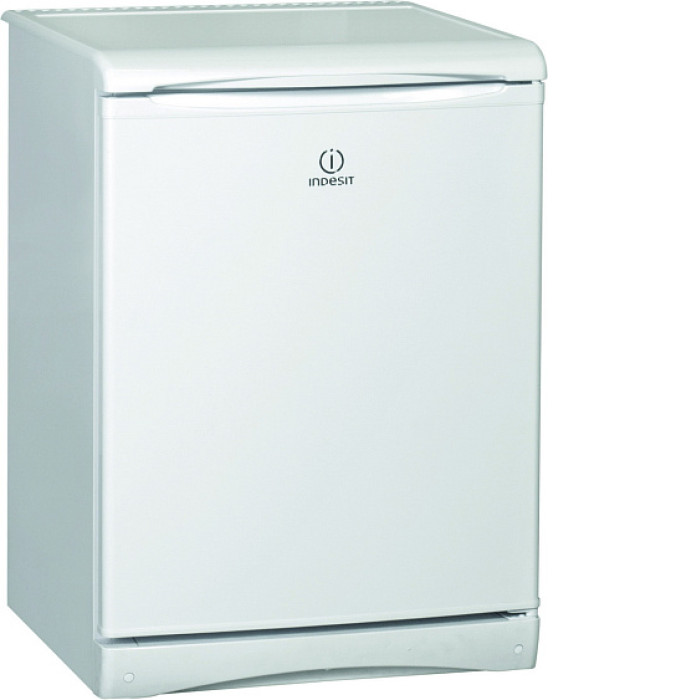Холодильник INDESIT TT 85 A Холодильник INDESIT TT 85 A