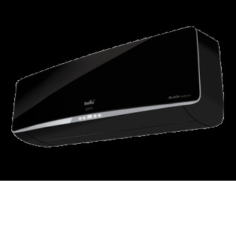 Сплит-система BALLU BSE-09HN1/Black