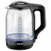 Чайник BBK EK1724G черный Чайник BBK EK1724G черный
