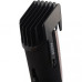Машинка для стрижки POLARIS PHC 0512RC Машинка для стрижки POLARIS PHC 0512RC
