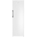 Морозильная камера BEKO B1RFNK312W Морозильная камера BEKO B1RFNK312W