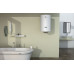 Водонагреватель ARISTON PRO1 R ABS 150 V Водонагреватель ARISTON PRO1 R ABS 150 V