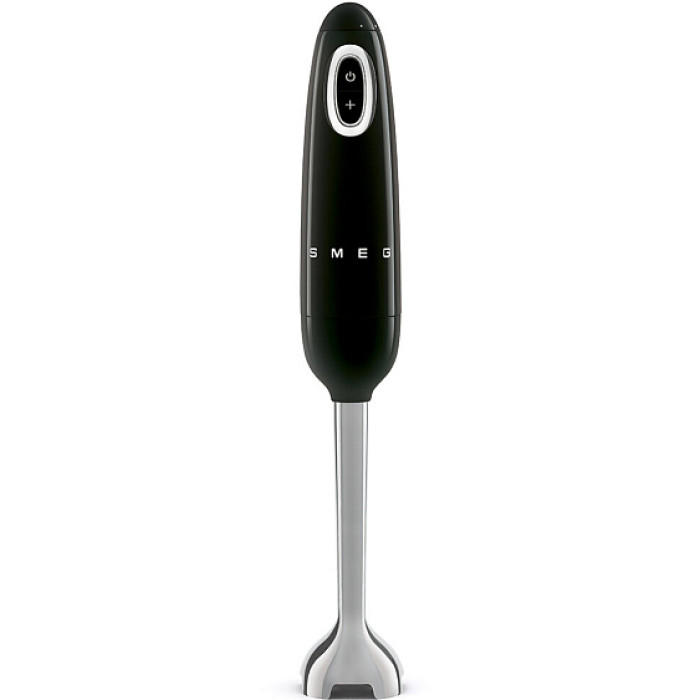 Погружной блендер SMEG HBF11BLEU Погружной блендер SMEG HBF11BLEU