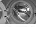 Стиральная машина TOSHIBA TW-BL100A4UZ (SS)