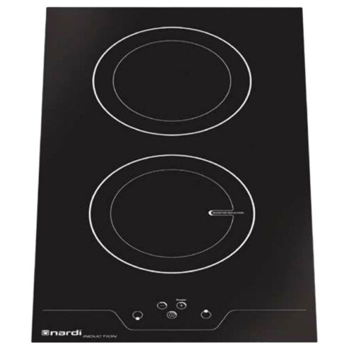 Поверхность NARDI pvf 3eht28 Поверхность NARDI pvf 3eht28