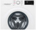 Стиральная машина LG F2M5NS3WP Стиральная машина LG F2M5NS3WP