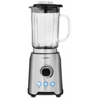 Блендер ZELMER ZSB4799 inox Блендер ZELMER ZSB4799 inox