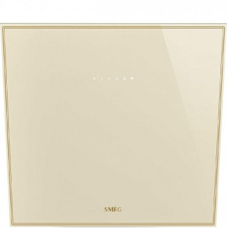 Вытяжка SMEG KV26P