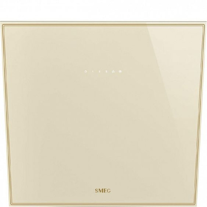 Вытяжка SMEG KV26P Вытяжка SMEG KV26P