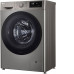 Стиральная машина LG F2J6HSKP Стиральная машина LG F2J6HSKP