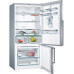 Холодильник BOSCH KGD86AI304 Холодильник BOSCH KGD86AI304