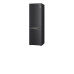 Холодильник LG GC-B459SBUM Холодильник LG GC-B459SBUM