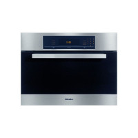 Пароварка Miele DG 5080 Пароварка Miele DG 5080