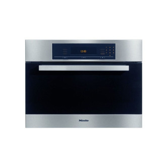 Пароварка Miele DG 5080 Пароварка Miele DG 5080