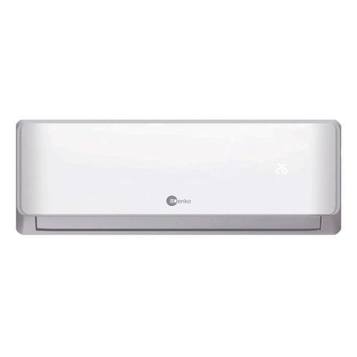 Сплит-система DENKO DNH-07/DNN-07 Сплит-система DENKO DNH-07/DNN-07