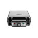 Вафельница CENTEK CT-1453 Вафельница CENTEK CT-1453