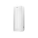 Рециркулятор воздуха BALLU RDU-150D Рециркулятор воздуха BALLU RDU-150D