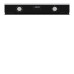 Духовой шкаф BRANDT BOH1325X Духовой шкаф BRANDT BOH1325X
