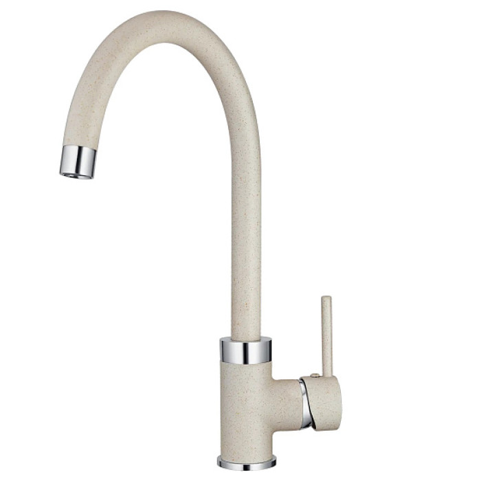 Смеситель KUPPERSBERG RIAKI JASMIN