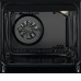 Плита ELECTROLUX RKR560211K