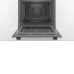 Духовой шкаф BOSCH HBA513BS1 Духовой шкаф BOSCH HBA513BS1