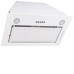 Вытяжка SCHAUB LORENZ SLD WE6505