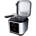 Фритюрница STEBA DF 150 F Фритюрница STEBA DF 150 F