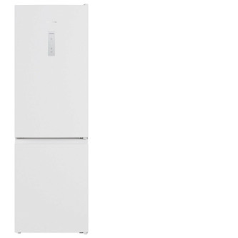 Холодильник HOTPOINT-ARISTON HT 5180 W Холодильник HOTPOINT-ARISTON HT 5180 W