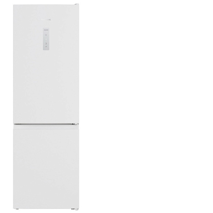 Холодильник HOTPOINT-ARISTON HT 5180 W