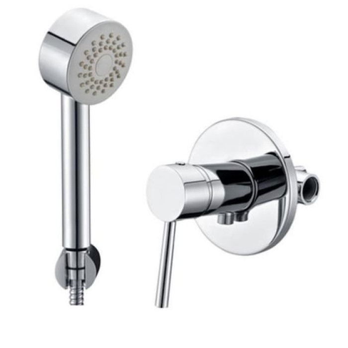 Смеситель KAISER Merkur 26317 Смеситель KAISER Merkur 26317