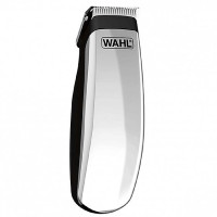 Триммер WAHL 9962-2016 Триммер WAHL 9962-2016