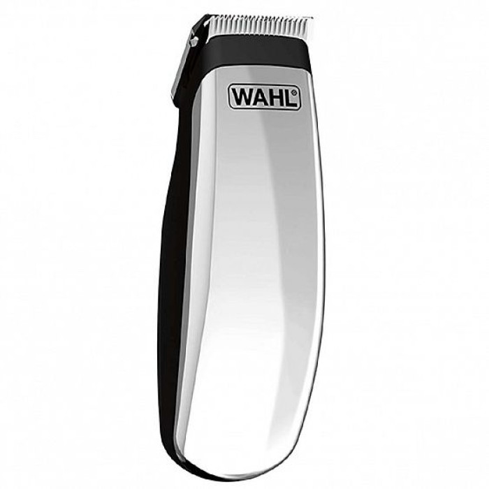 Триммер WAHL 9962-2016 Триммер WAHL 9962-2016