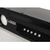 Вытяжка EXITEQ EX-1266 Вытяжка EXITEQ EX-1266