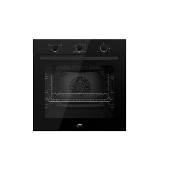 Духовой шкаф MILLEN MEO 6001 BB