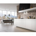 Вытяжка MIELE DA2570 Вытяжка MIELE DA2570
