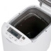 Хлебопечь PANASONIC SD-B2510WTS Хлебопечь PANASONIC SD-B2510WTS