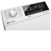 Стиральная машина ELECTROLUX EW6TN3262