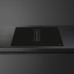 Варочная поверхность SMEG HOBD472D Варочная поверхность SMEG HOBD472D