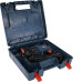Перфоратор Bosch GBH 240 0611272102