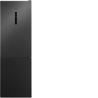 Холодильник AEG RCB732E5MB Холодильник AEG RCB732E5MB
