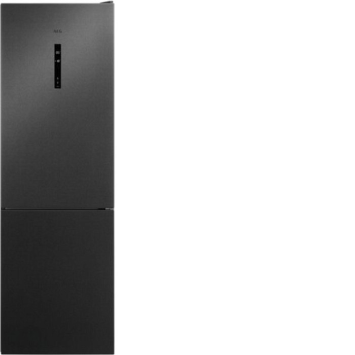 Холодильник AEG RCB732E5MB Холодильник AEG RCB732E5MB