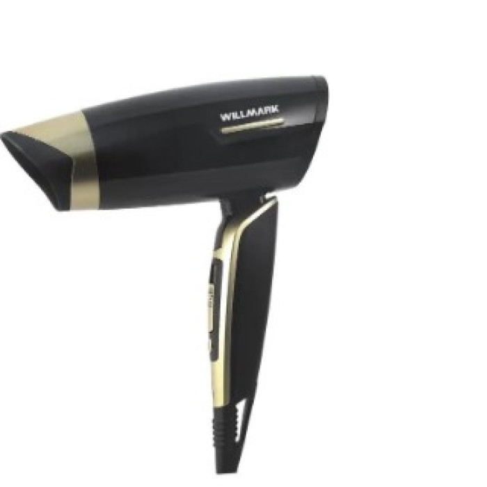 Фен WILLMARK WHD-220F Фен WILLMARK WHD-220F
