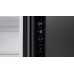 Холодильник BOSCH KFN96AXEA Холодильник BOSCH KFN96AXEA