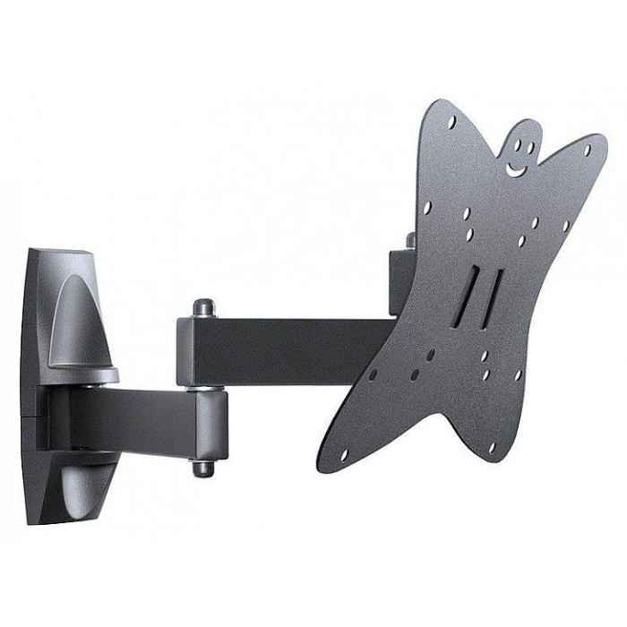 Кронштейн HOLDER lcds-5038 металлик Кронштейн HOLDER lcds-5038 металлик