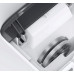Мясорубка BOSCH MFW3612A Мясорубка BOSCH MFW3612A