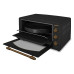 Мини-печь SIMFER M3427 Мини-печь SIMFER M3427